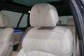 BMW 520 5-serie Touring 520i M-Sport | Panoramadak | Adapt Zwart - thumbnail 23