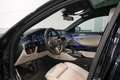 BMW 520 5-serie Touring 520i M-Sport | Panoramadak | Adapt Zwart - thumbnail 8
