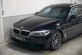 BMW 520 5-serie Touring 520i M-Sport | Panoramadak | Adapt Zwart - thumbnail 34