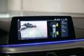 BMW 520 5-serie Touring 520i M-Sport | Panoramadak | Adapt Zwart - thumbnail 15