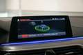 BMW 520 5-serie Touring 520i M-Sport | Panoramadak | Adapt Zwart - thumbnail 17