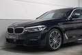 BMW 520 5-serie Touring 520i M-Sport | Panoramadak | Adapt Zwart - thumbnail 33