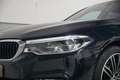 BMW 520 5-serie Touring 520i M-Sport | Panoramadak | Adapt Zwart - thumbnail 36