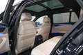 BMW 520 5-serie Touring 520i M-Sport | Panoramadak | Adapt Zwart - thumbnail 28