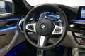 BMW 520 5-serie Touring 520i M-Sport | Panoramadak | Adapt Zwart - thumbnail 41