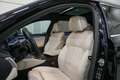 BMW 520 5-serie Touring 520i M-Sport | Panoramadak | Adapt Zwart - thumbnail 11