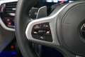 BMW 520 5-serie Touring 520i M-Sport | Panoramadak | Adapt Zwart - thumbnail 42