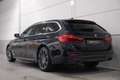 BMW 520 5-serie Touring 520i M-Sport | Panoramadak | Adapt Zwart - thumbnail 6