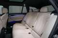 BMW 520 5-serie Touring 520i M-Sport | Panoramadak | Adapt Zwart - thumbnail 32