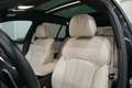BMW 520 5-serie Touring 520i M-Sport | Panoramadak | Adapt Zwart - thumbnail 22