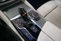 BMW 520 5-serie Touring 520i M-Sport | Panoramadak | Adapt Zwart - thumbnail 21