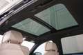 BMW 520 5-serie Touring 520i M-Sport | Panoramadak | Adapt Zwart - thumbnail 30