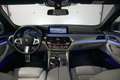 BMW 520 5-serie Touring 520i M-Sport | Panoramadak | Adapt Zwart - thumbnail 9