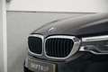 BMW 520 5-serie Touring 520i M-Sport | Panoramadak | Adapt Zwart - thumbnail 35