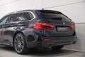 BMW 520 5-serie Touring 520i M-Sport | Panoramadak | Adapt Zwart - thumbnail 39