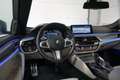 BMW 520 5-serie Touring 520i M-Sport | Panoramadak | Adapt Zwart - thumbnail 40