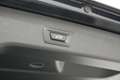 BMW 520 5-serie Touring 520i M-Sport | Panoramadak | Adapt Zwart - thumbnail 46