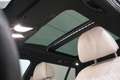 BMW 520 5-serie Touring 520i M-Sport | Panoramadak | Adapt Zwart - thumbnail 12