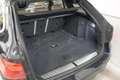 BMW 520 5-serie Touring 520i M-Sport | Panoramadak | Adapt Zwart - thumbnail 45