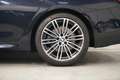BMW 520 5-serie Touring 520i M-Sport | Panoramadak | Adapt Zwart - thumbnail 38