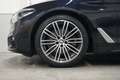 BMW 520 5-serie Touring 520i M-Sport | Panoramadak | Adapt Zwart - thumbnail 37