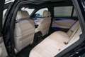 BMW 520 5-serie Touring 520i M-Sport | Panoramadak | Adapt Zwart - thumbnail 29