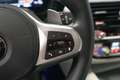BMW 520 5-serie Touring 520i M-Sport | Panoramadak | Adapt Zwart - thumbnail 43
