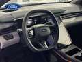 Ford Capri RWD Rango Extendido Premium 79kWh Blanco - thumbnail 18