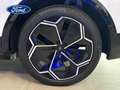 Ford Capri RWD Rango Extendido Premium 79kWh Blanco - thumbnail 10