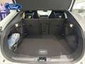 Ford Capri RWD Rango Extendido Premium 79kWh Blanco - thumbnail 11
