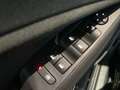 Opel Crossland 1.2 Turbo Enjoy FLA SpurH PDC KAM BT Noir - thumbnail 12