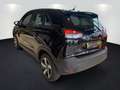 Opel Crossland 1.2 Turbo Enjoy FLA SpurH PDC KAM BT Noir - thumbnail 5