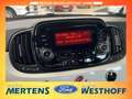 Fiat 500 Cult Klima Ganzjahresreifen DAB Weiß - thumbnail 11