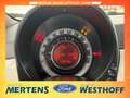 Fiat 500 Cult Klima Ganzjahresreifen DAB Weiß - thumbnail 13