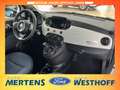 Fiat 500 Cult Klima Ganzjahresreifen DAB Weiß - thumbnail 9