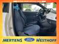 Fiat 500 Cult Klima Ganzjahresreifen DAB Weiß - thumbnail 10