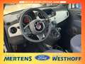 Fiat 500 Cult Klima Ganzjahresreifen DAB Weiß - thumbnail 6