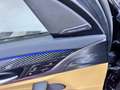 BMW X3 M Competition Noir - thumbnail 24
