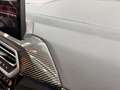 BMW X3 M Competition Noir - thumbnail 28