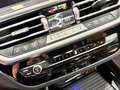 BMW X3 M Competition Noir - thumbnail 21