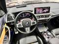 BMW X3 M Competition Noir - thumbnail 18