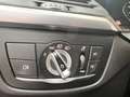 BMW X3 M Competition Noir - thumbnail 19