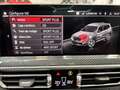 BMW X3 M Competition Noir - thumbnail 23