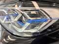 BMW X3 M Competition Noir - thumbnail 37