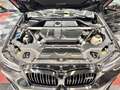 BMW X3 M Competition Noir - thumbnail 27