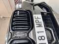 BMW X3 M Competition Noir - thumbnail 3