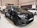BMW X3 M Competition Noir - thumbnail 1