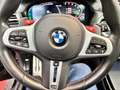 BMW X3 M Competition Noir - thumbnail 17