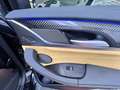 BMW X3 M Competition Noir - thumbnail 32