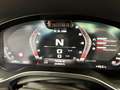BMW X3 M Competition Noir - thumbnail 20
